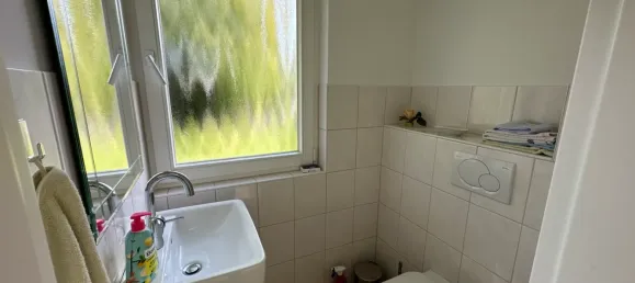 3 bedrooms Townhouse in Bonn, Germany No. 101670 35