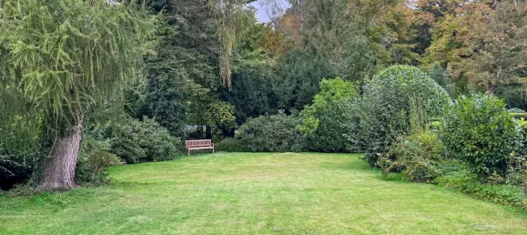 3 bedrooms Townhouse in Bonn, Germany No. 101670 23