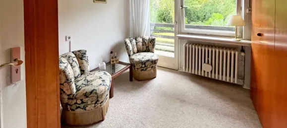 3 bedrooms Townhouse in Bonn, Germany No. 101670 26