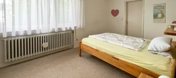 3 bedrooms Townhouse in Bonn, Germany No. 101670 41