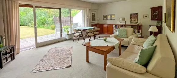 3 bedrooms Townhouse in Bonn, Germany No. 101670 11