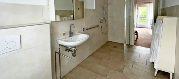 3 bedrooms Townhouse in Bonn, Germany No. 101670 38