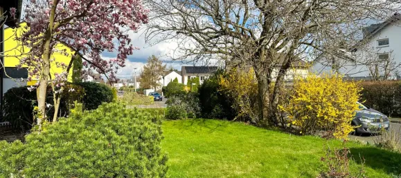 3 bedrooms Townhouse in Bonn, Germany No. 101670 6