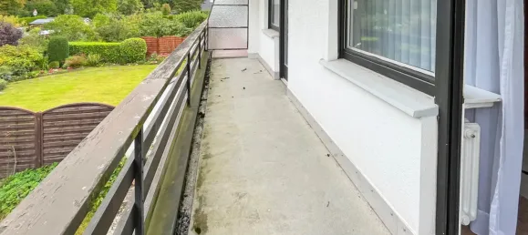 3 bedrooms Townhouse in Bonn, Germany No. 101670 43