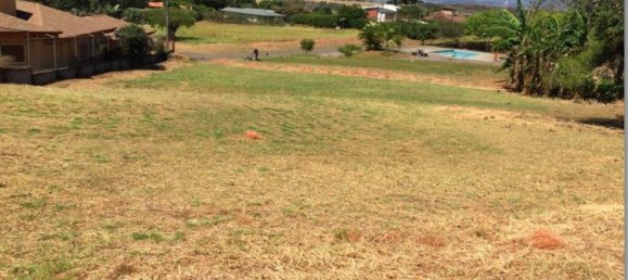  قطعة أرض في Alajuela, Costa Rica رقم 1706 3