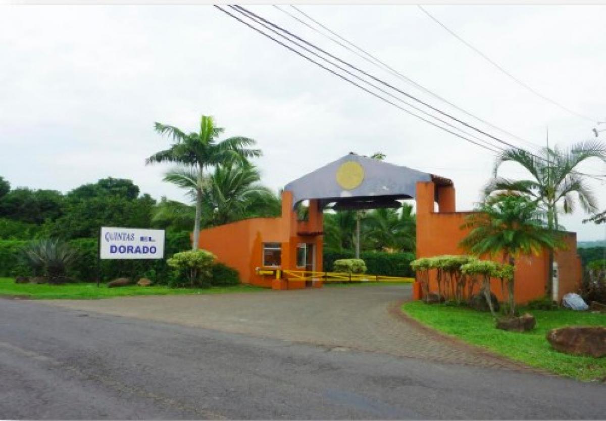  قطعة أرض في Alajuela, Costa Rica رقم 1706