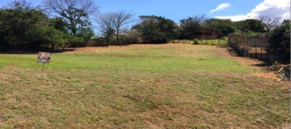  قطعة أرض في Alajuela, Costa Rica رقم 1706 2