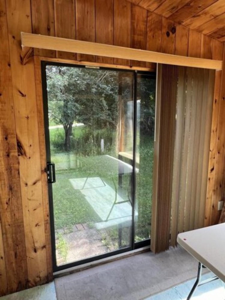 Studio in Eastport, USA, Nr. 422199