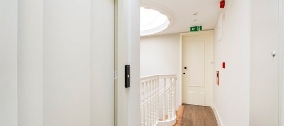 Edifício em Porto, Portugal 713 m² N.º 139605 4