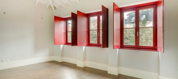 Edifício em Porto, Portugal 713 m² N.º 139605 18