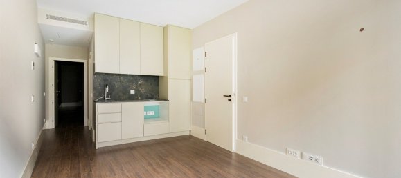 Edifício em Porto, Portugal 713 m² N.º 139605 12