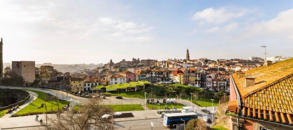 Edifício em Porto, Portugal 713 m² N.º 139605 3