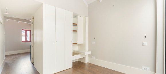 Edifício em Porto, Portugal 713 m² N.º 139605 10