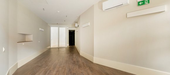 Edifício em Porto, Portugal 713 m² N.º 139605 6