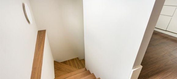 Edifício em Porto, Portugal 713 m² N.º 139605 25