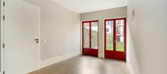 Edifício em Porto, Portugal 713 m² N.º 139605 11