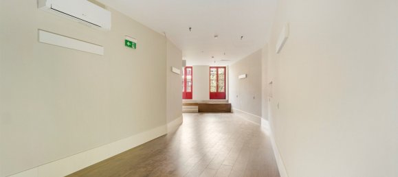 Edifício em Porto, Portugal 713 m² N.º 139605 7