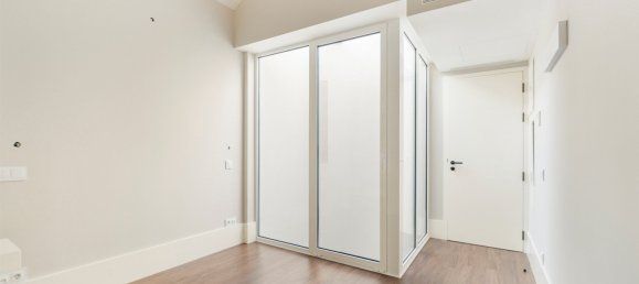 Edifício em Porto, Portugal 713 m² N.º 139605 9