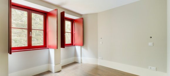 Edifício em Porto, Portugal 713 m² N.º 139605 17