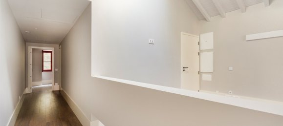 Edifício em Porto, Portugal 713 m² N.º 139605 8