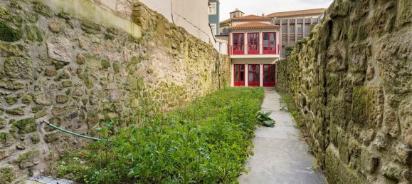 Edifício em Porto, Portugal 713 m² N.º 139605 21