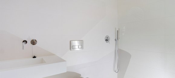 Edifício em Porto, Portugal 713 m² N.º 139605 19