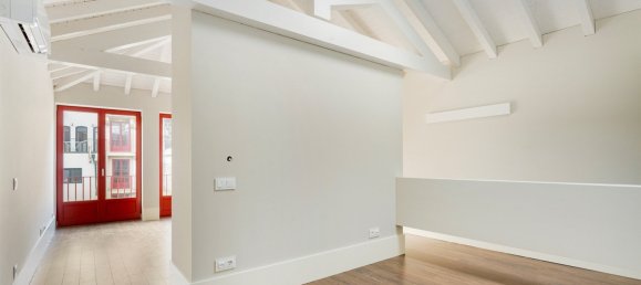 Edifício em Porto, Portugal 713 m² N.º 139605 15