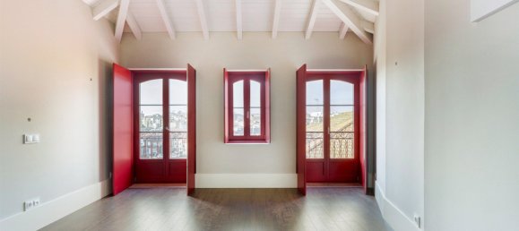 Edifício em Porto, Portugal 713 m² N.º 139605 24