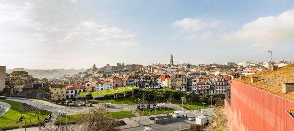 Edifício em Porto, Portugal 713 m² N.º 139605 28