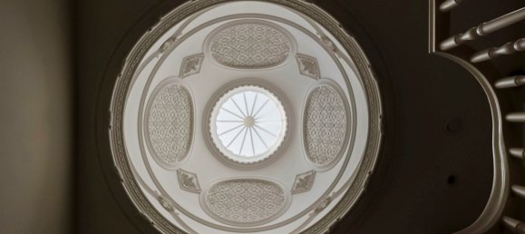 Edifício em Porto, Portugal 713 m² N.º 139605 5