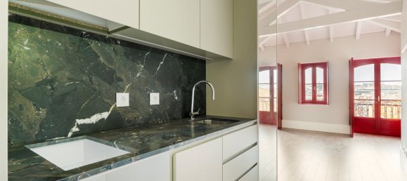 Edifício em Porto, Portugal 713 m² N.º 139605 26