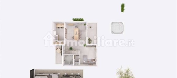 350m² Land in Sardinia, Italy No. 259838 7