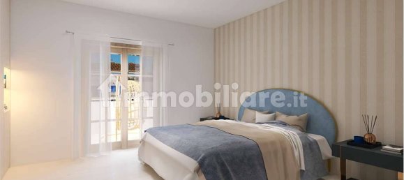 350m² Land in Sardinia, Italy No. 259838 11