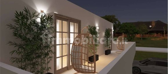 350m² Land in Sardinia, Italy No. 259838 3