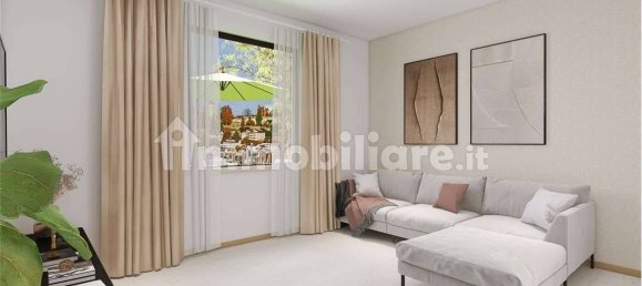 350m² Land in Sardinia, Italy No. 259838 12