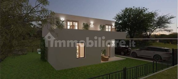 350m² Land in Sardinia, Italy No. 259838 9