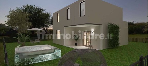 350m² Land in Sardinia, Italy No. 259838 8