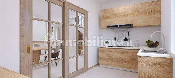 350m² Land in Sardinia, Italy No. 259838 10