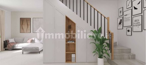 350m² Land in Sardinia, Italy No. 259838 5