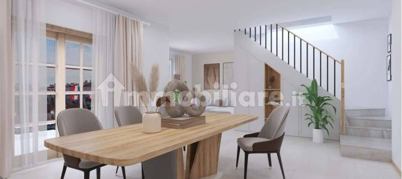 350m² Land in Sardinia, Italy No. 259838 6