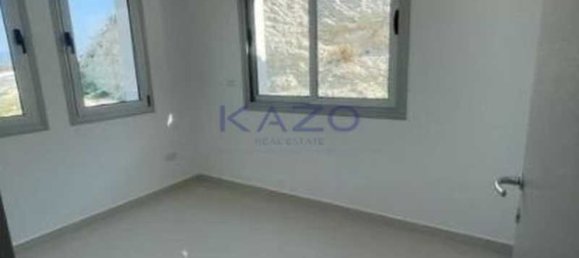 5 bedrooms Villa in Agios Tychonas, Cyprus No. 18267 7