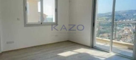 5 bedrooms Villa in Agios Tychonas, Cyprus No. 18267 5