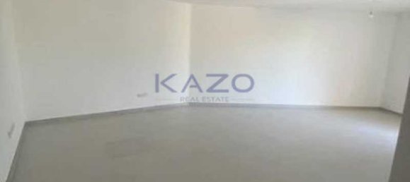 5 bedrooms Villa in Agios Tychonas, Cyprus No. 18267 6