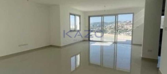 5 bedrooms Villa in Agios Tychonas, Cyprus No. 18267 4