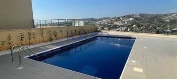 5 bedrooms Villa in Agios Tychonas, Cyprus No. 18267 10