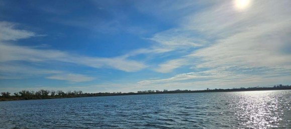 Hotel in Elbe-Elster, Germany 295m², Nr. 315572 12