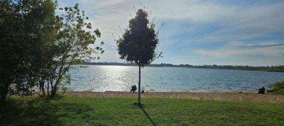 Hotel in Elbe-Elster, Germany 295m², Nr. 315572 10