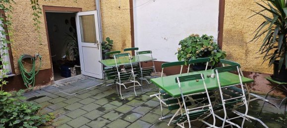 Hotel in Elbe-Elster, Germany 295m², Nr. 315572 21
