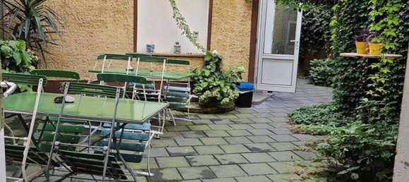 Hotel in Elbe-Elster, Germany 295m², Nr. 315572 35