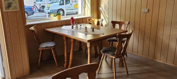 Hotel in Elbe-Elster, Germany 295m², Nr. 315572 44